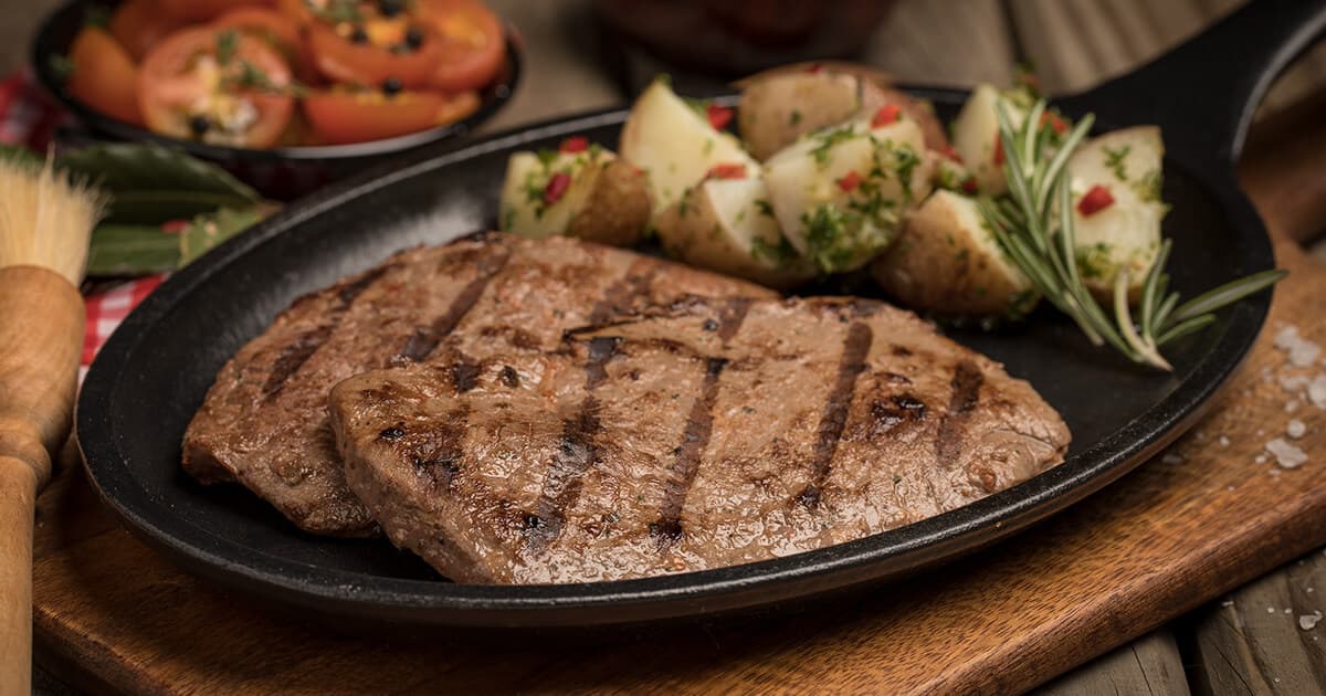 Carnes