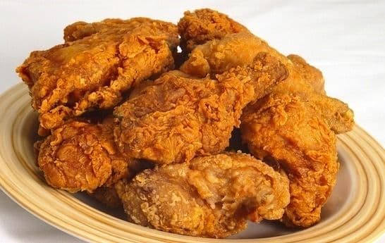 Pollo